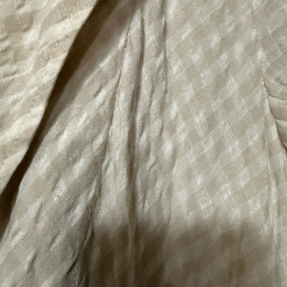 Free people duster - Picture 3 of 4